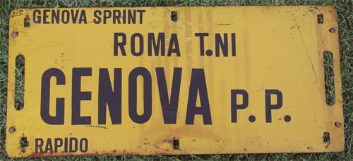 tabella percorrenza gialla GenovaSprint.jpg