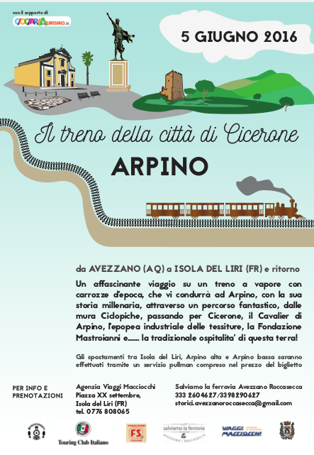 Treno Arpino.png