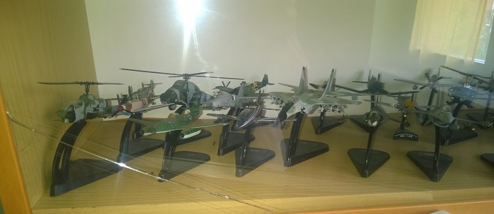 italeri 2.jpg