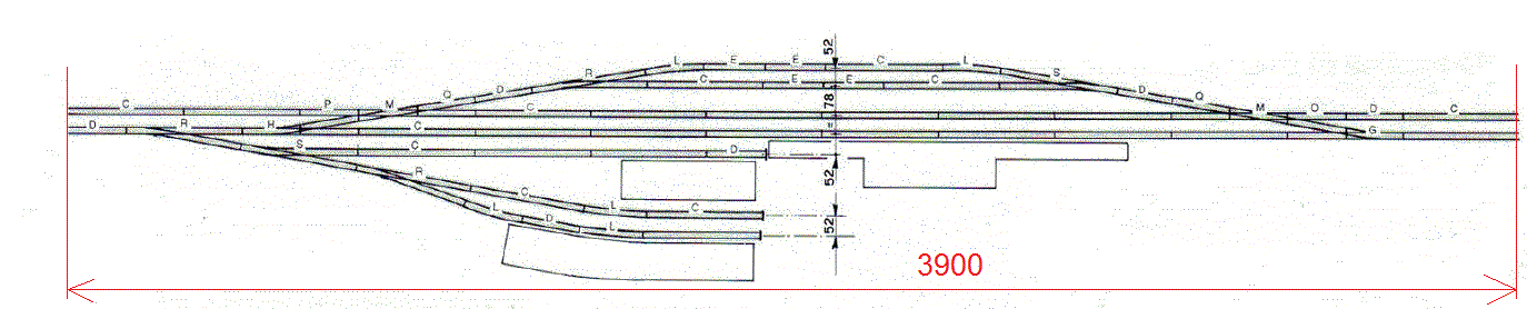 enciclopedia.gif