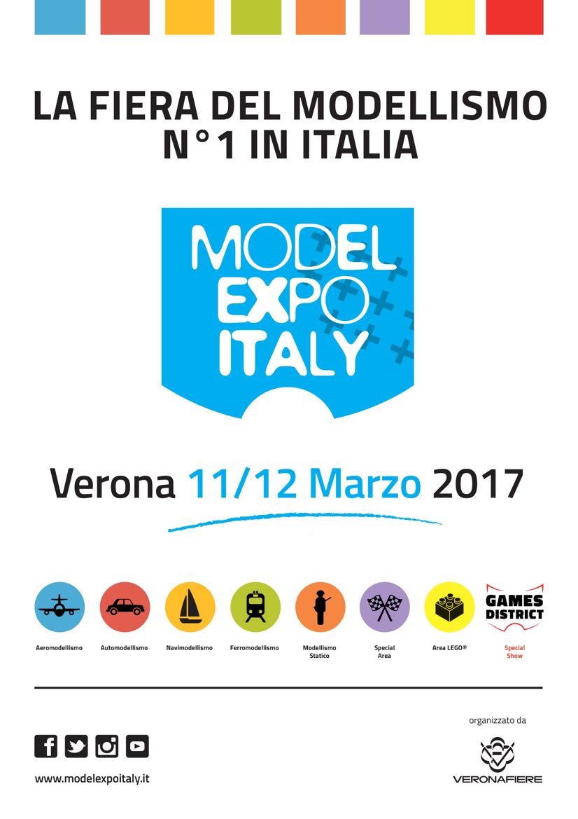 TuttoTrenoDuegi  ModelExpo-2017-adv-A4-forum.jpg