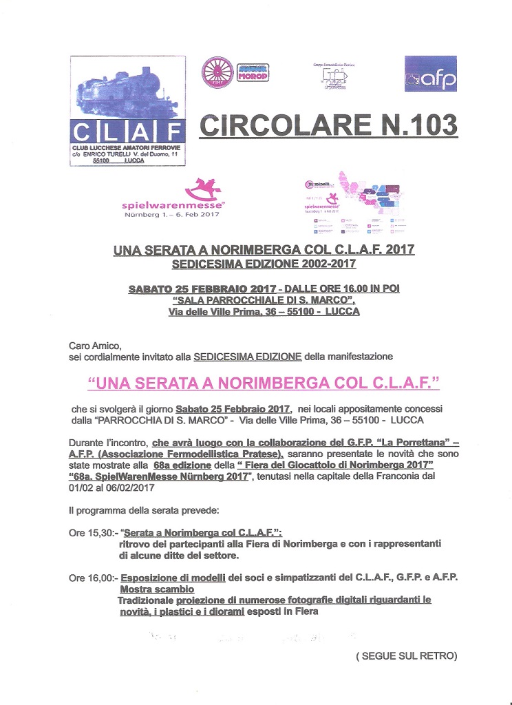 Circolare pag.1.jpg