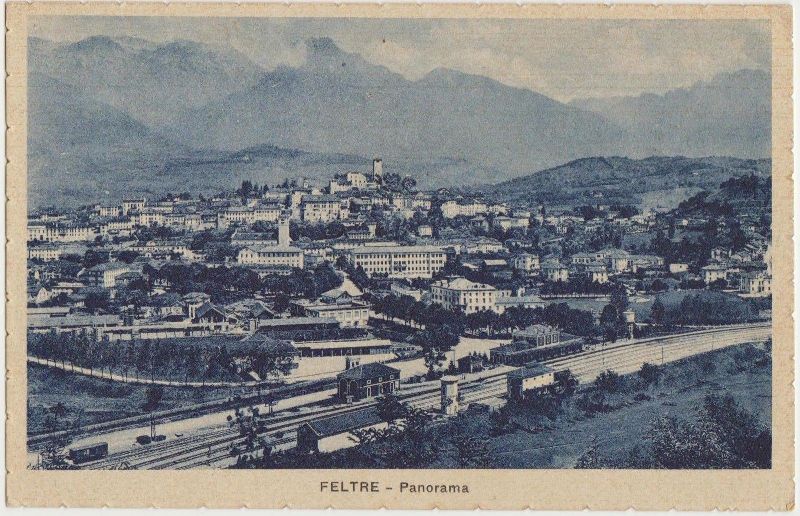 000 014 panorama Feltre-Con-Stazione-Ferroviaria 1939.jpg