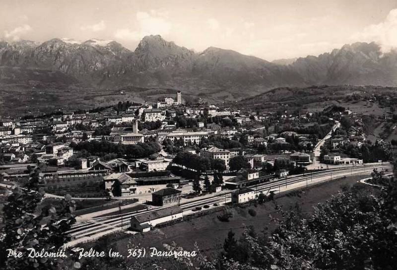 005 006 panorama Feltre.jpg