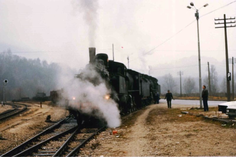 1986.11.21 Feltre foto Mozzoni (8).jpg