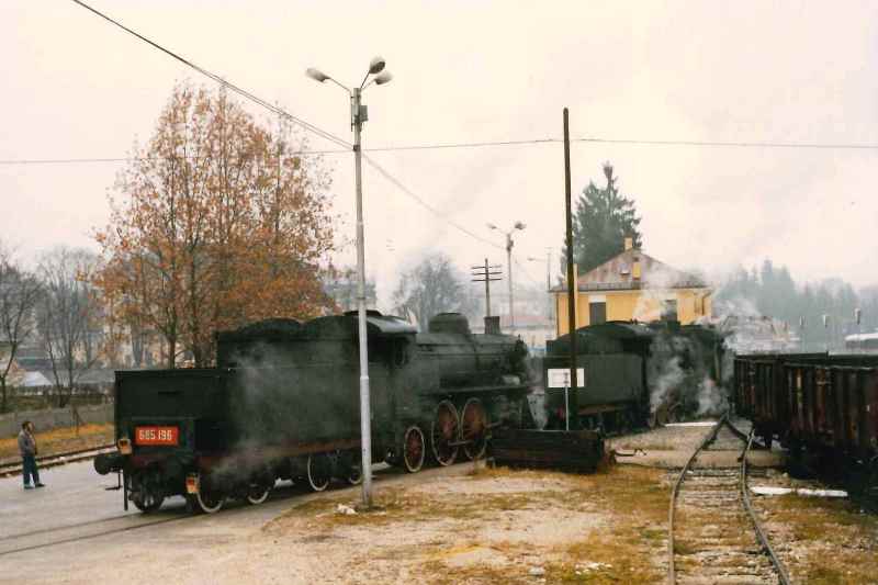 1986.11.21 Feltre foto Mozzoni (12).jpg