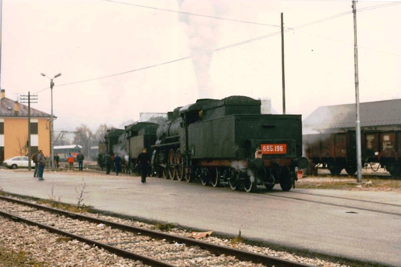 1986.11.21 Feltre foto Mozzoni (11).jpg