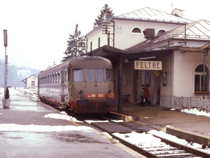 011 a Feltre 1986 (Foto R. Cocchi).jpg