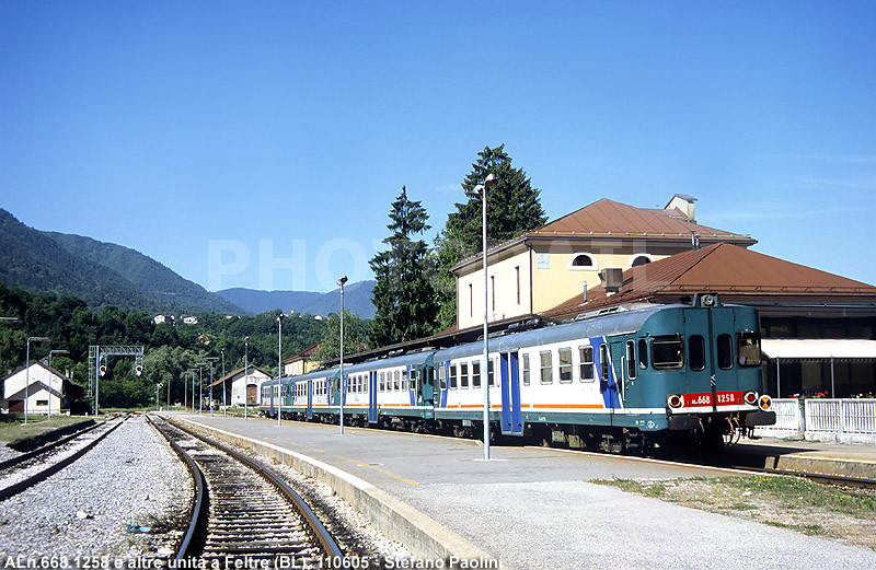 013 Feltre Stefano Paolini.jpg