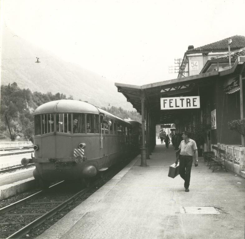 003 feltre 1964 FS.jpg