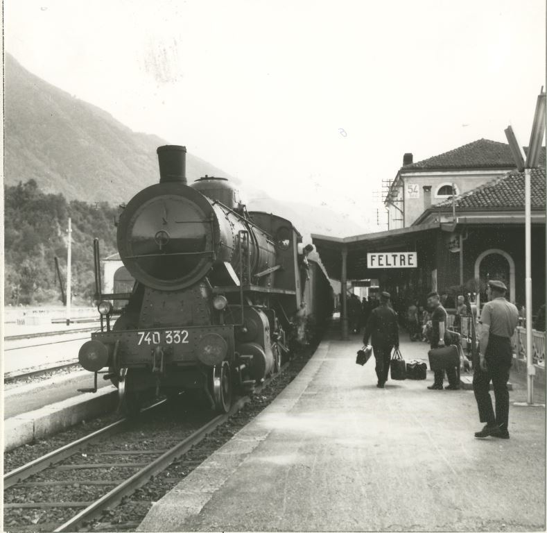 006 feltre 1964 FS.jpg