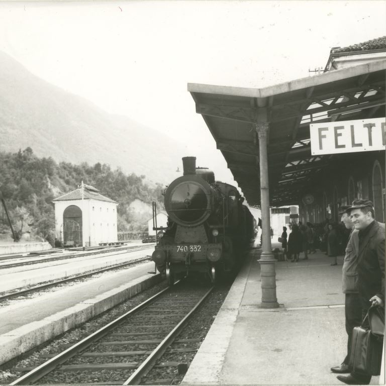 005 feltre 1964 FS.jpg