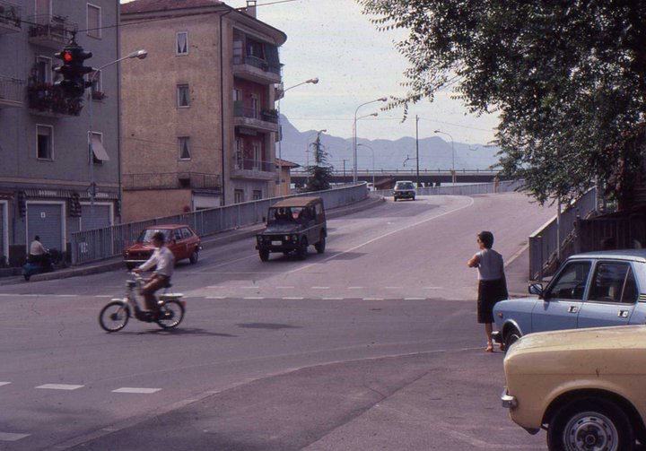 ponte palermo ferrovia.JPG