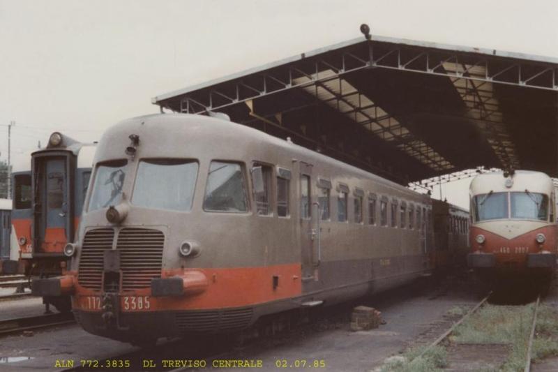 ALn 772.3835 1985.07.02 DL Treviso by Silvano Vecchi.jpg