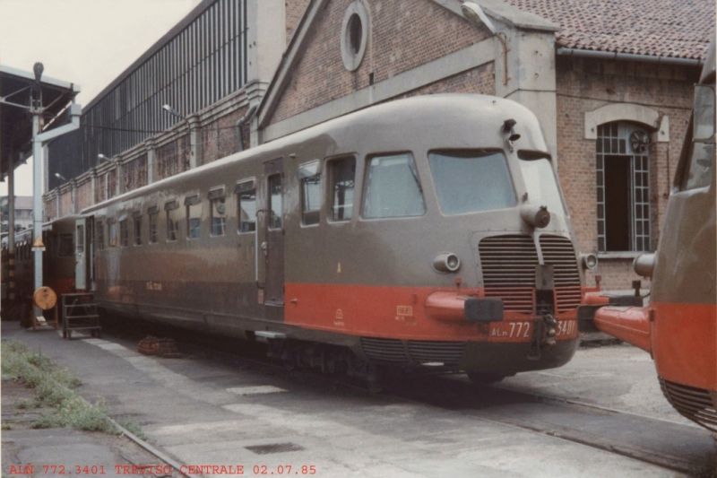 ALn 772.3401 1985.07.02 DL Treviso by Silvano Vecchi.jpg