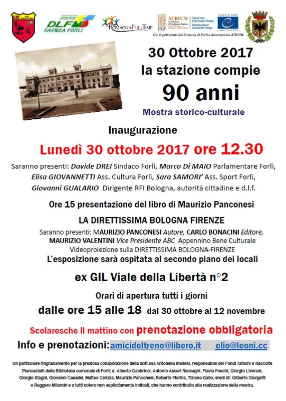 90anniStazione.jpg