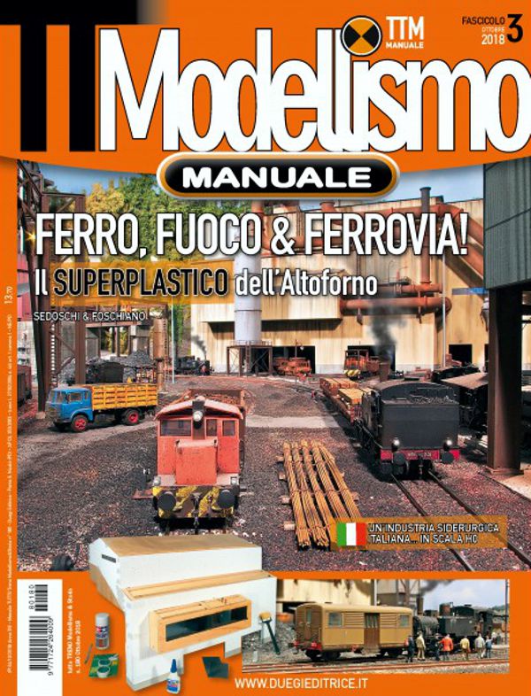 ttm-extra-manuale-3-fascicolo_forum_150dpi.jpg