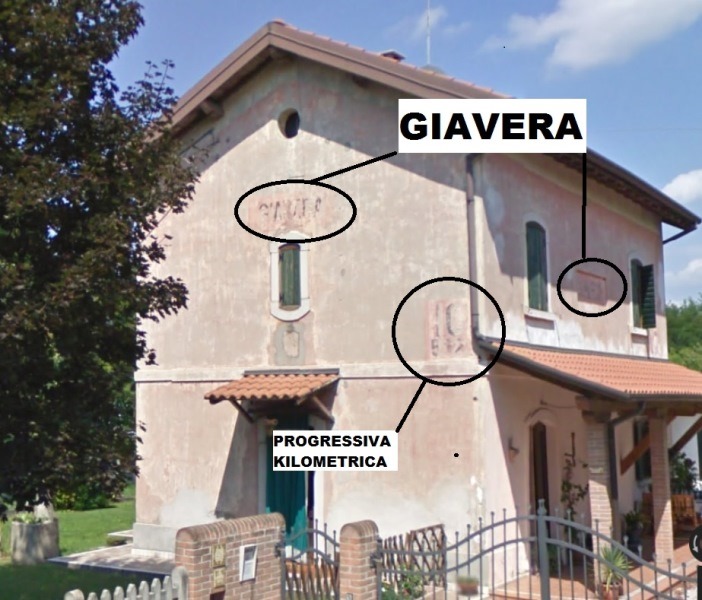 0001 giavera 2011 immagine 1.jpg