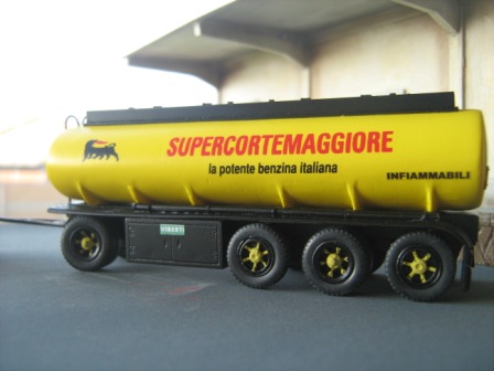 supercorte-cisterna.JPG