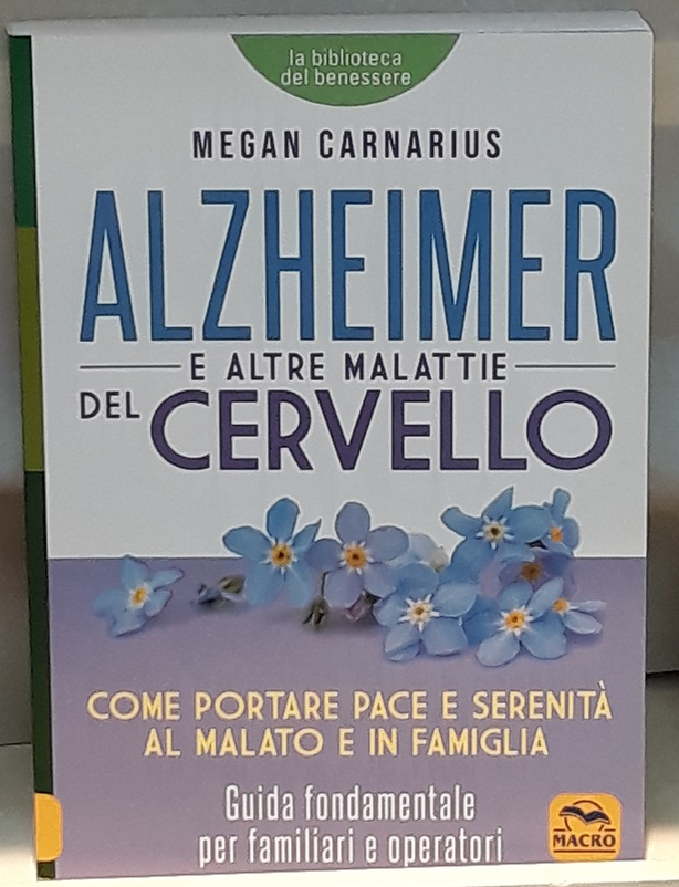 Libro Alzheimer al 25 perCento - 20190422_165920.jpg