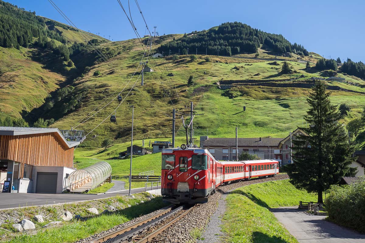 3-9-2018 - Andermatt.jpg