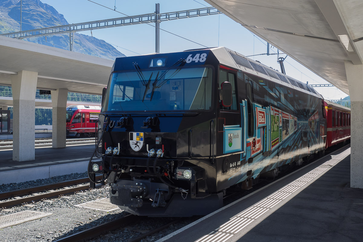 4-9-2019 - St. Moritz-3.jpg