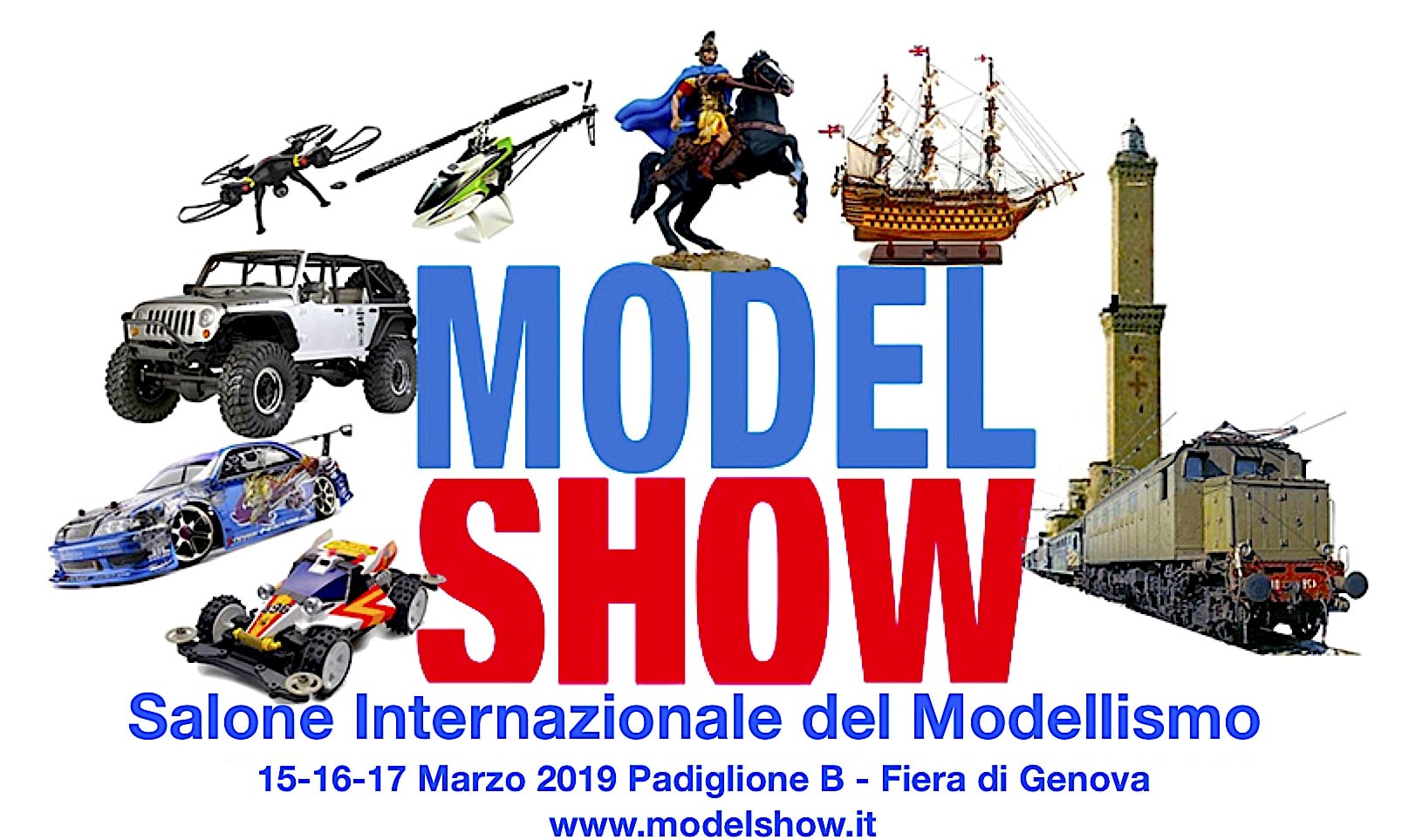 Model Show 2019.jpg