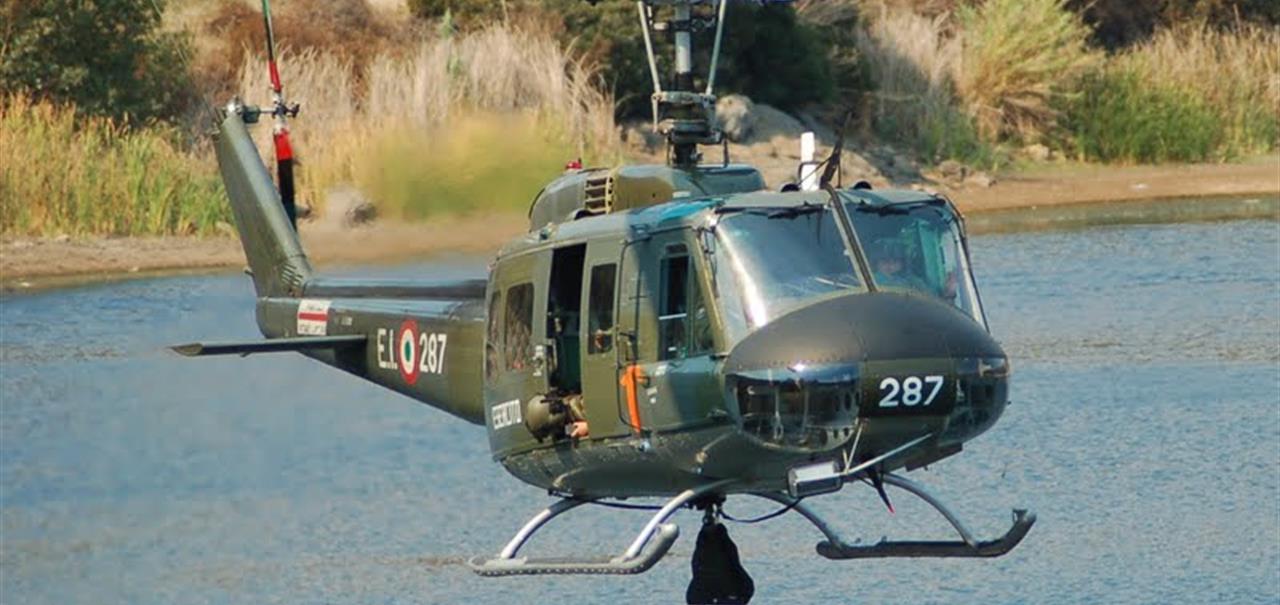 foto elicottero esercito.jpg