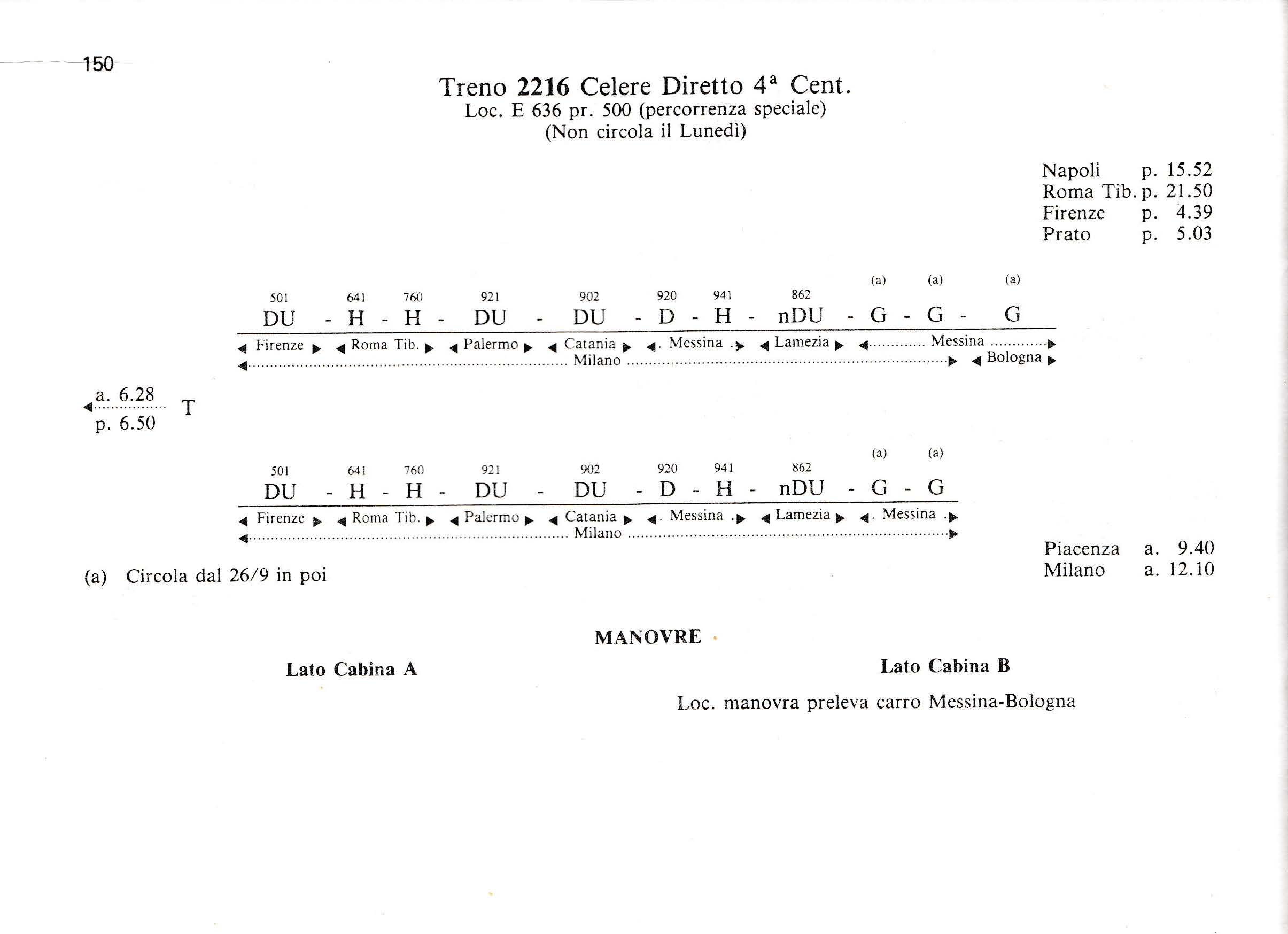 Composizioni 1989-90 Comp Bologna 150.jpg