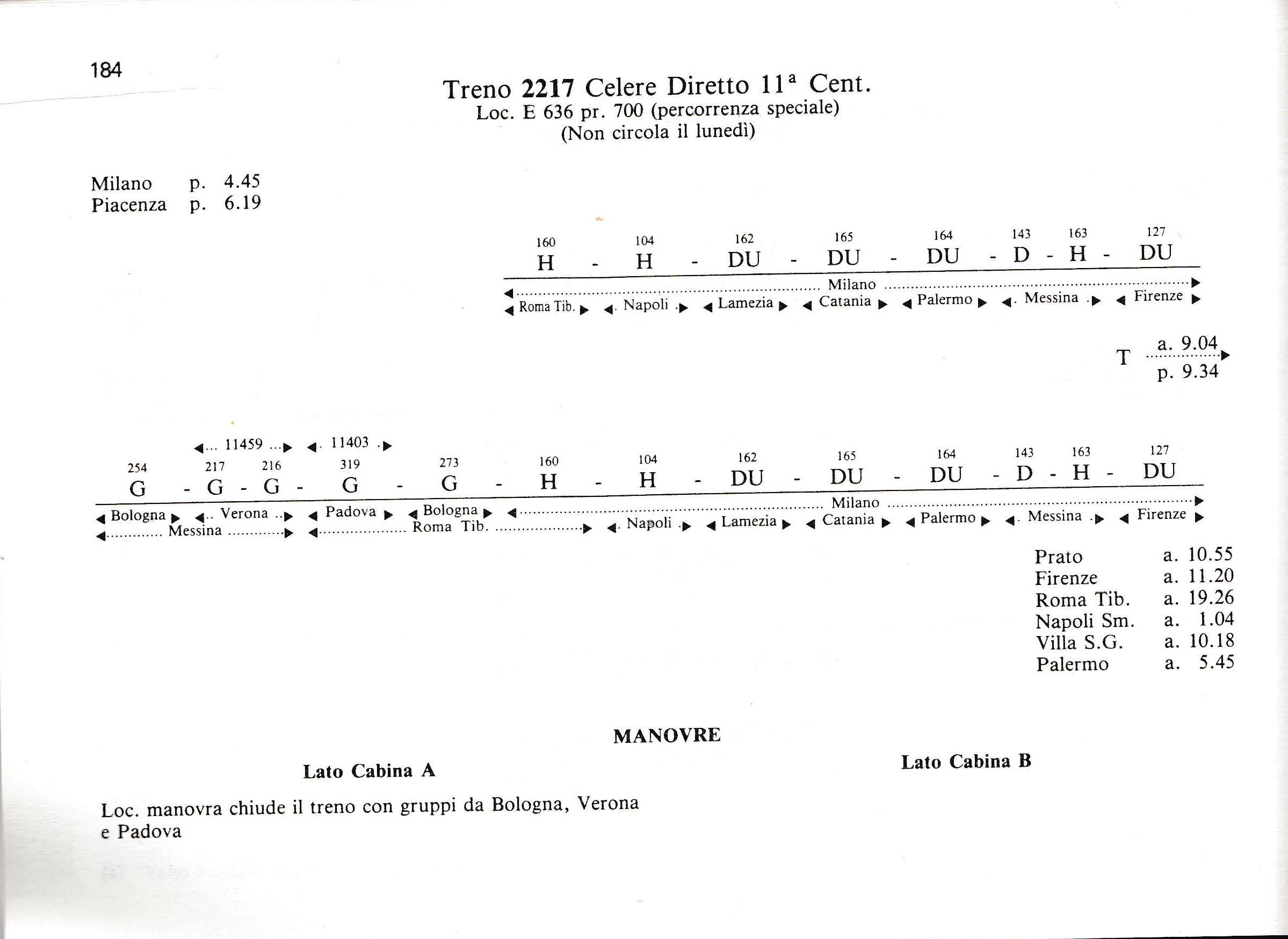 Composizioni 1989-90 Comp Bologna 185.jpg