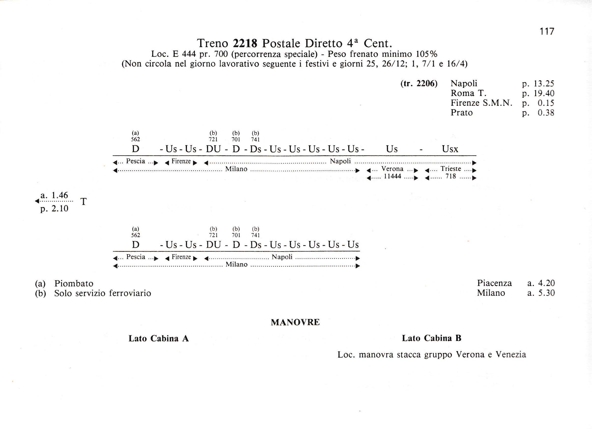 Composizioni 1989-90 Comp Bologna 117.jpg