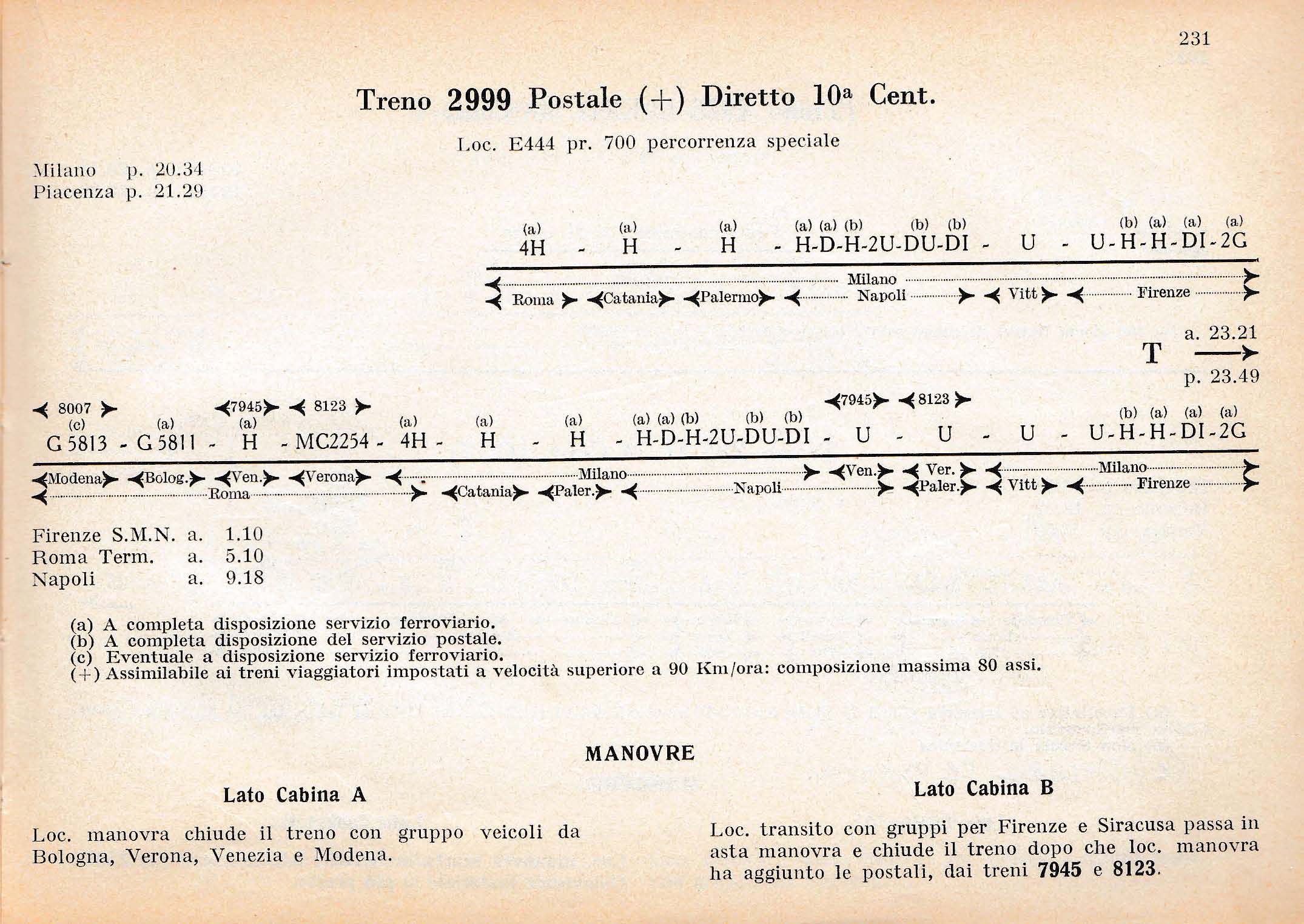 Composizioni 1973-1974 inv Comp Bologna 231.jpg