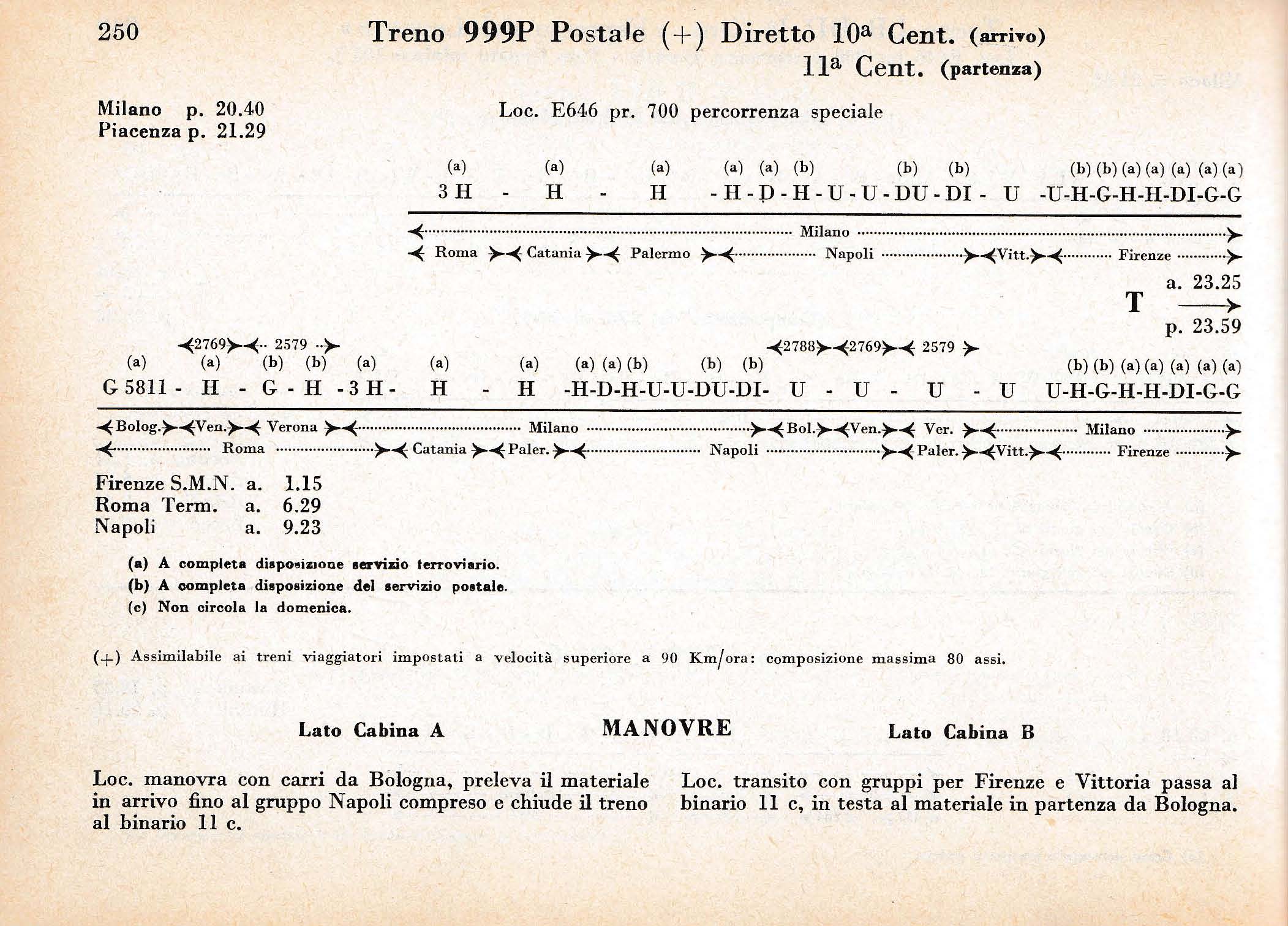 Composizioni 1972 est Comp Bologna 250.jpg