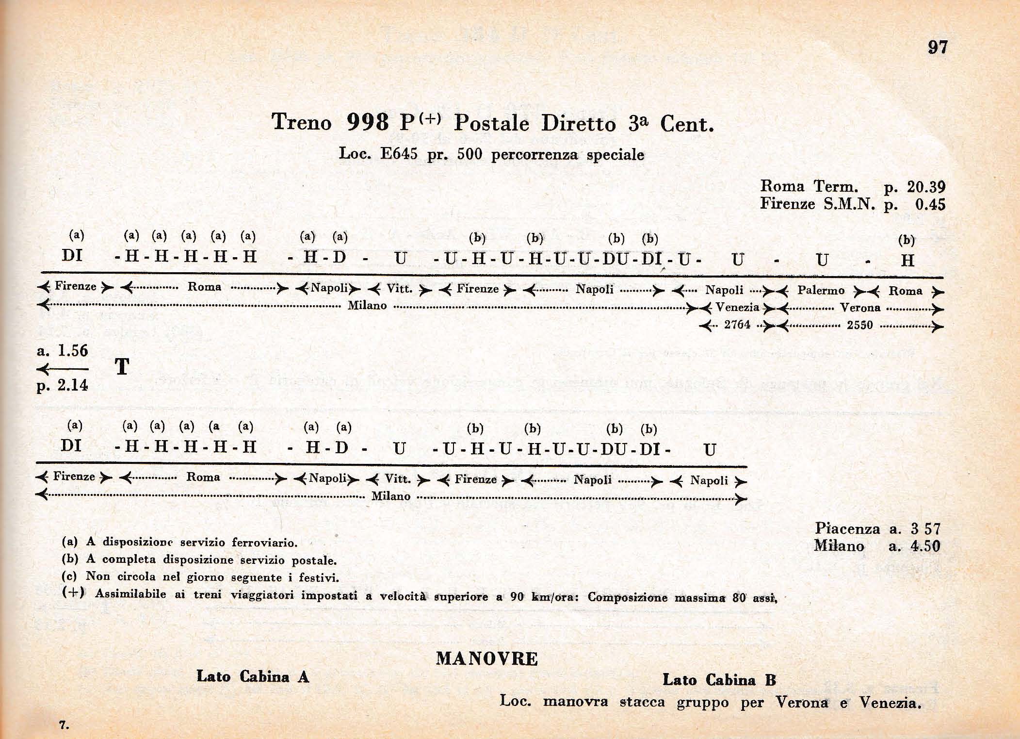 Composizioni 1972 est Comp Bologna 97.jpg