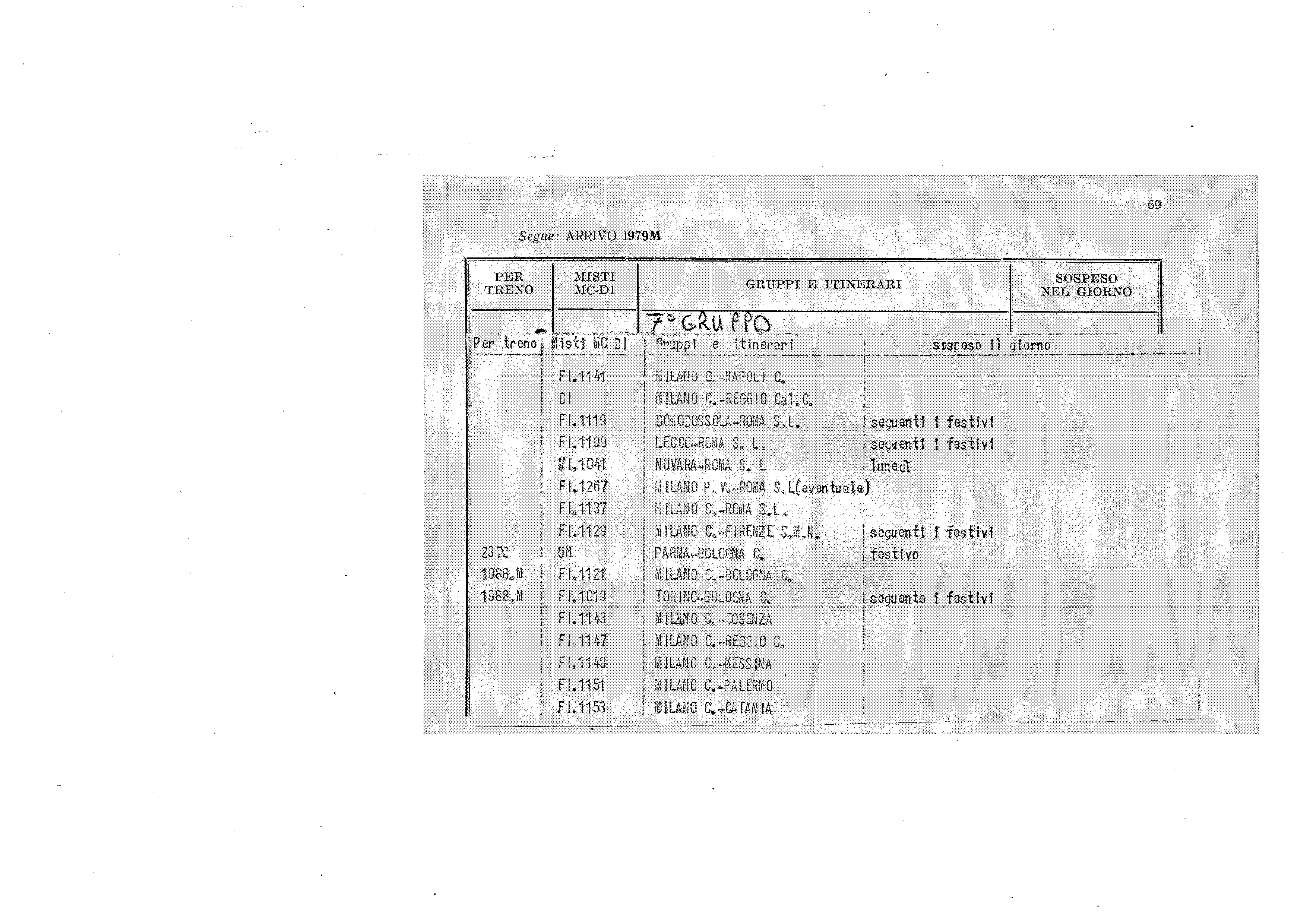 Treno 1979M Milano C. - Reggio C. - 1965 (2).png