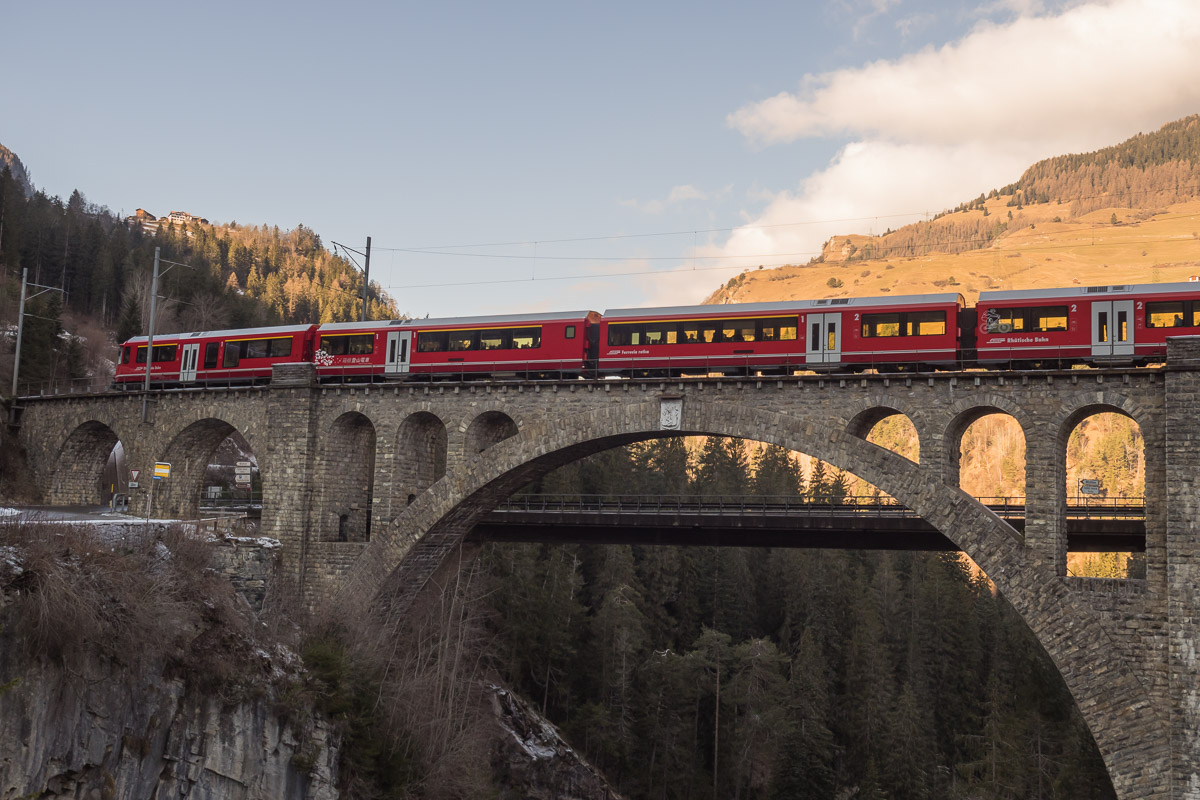 Sopralluogo Solis 11 Gennaio 2020 - i treni-8.jpg