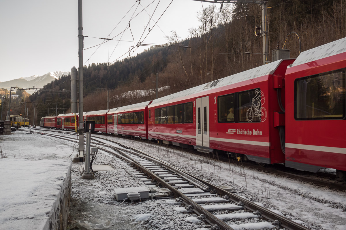 Sopralluogo Solis 11 Gennaio 2020 - i treni-6.jpg