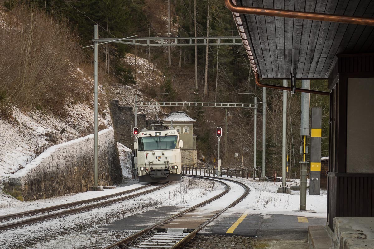 Sopralluogo Solis 11 Gennaio 2020 - i treni-4.jpg