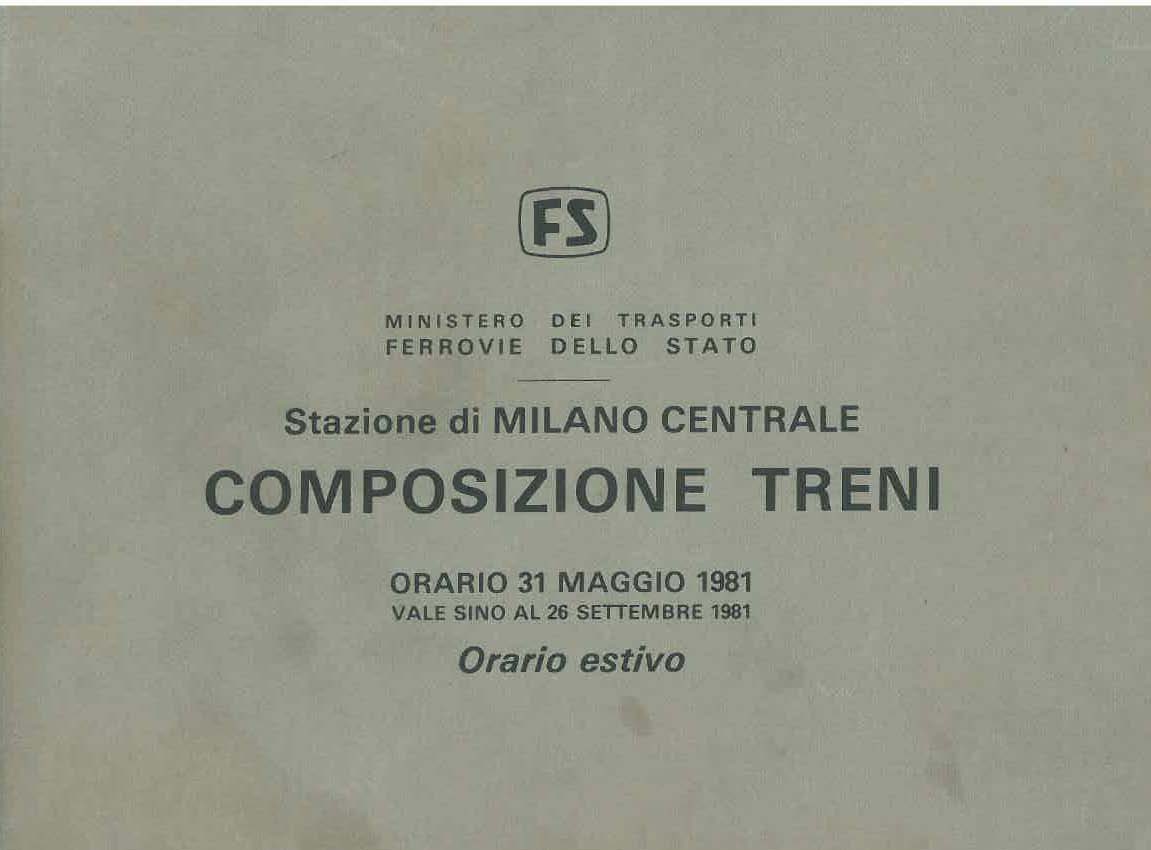 Libro composizioni Estate 1981 Milano Centrale 1.jpg