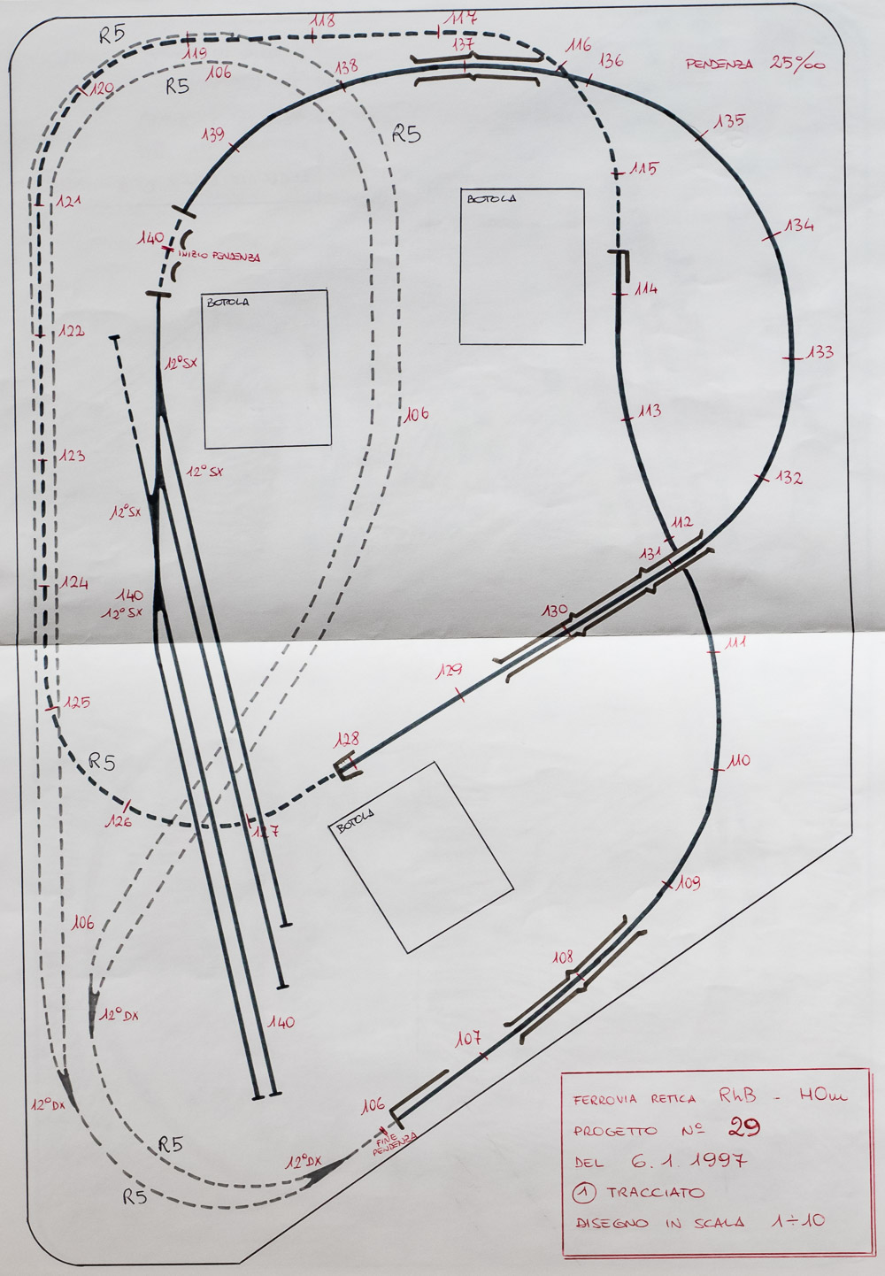 Progetto RhB 29 - tracciato.jpg