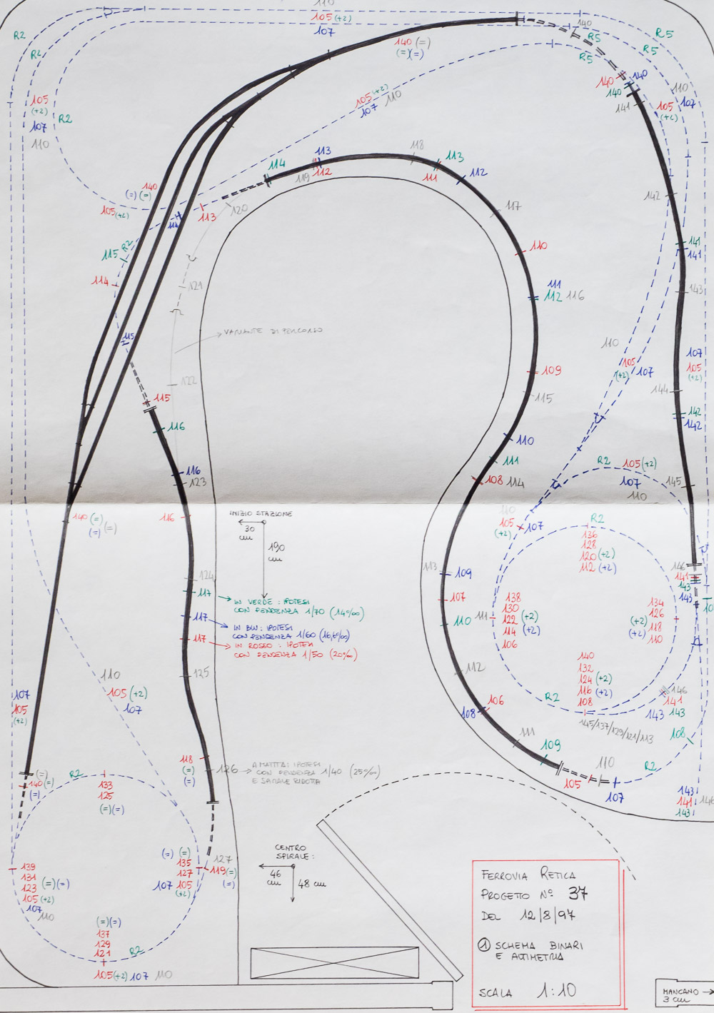 Progetto RhB 37 - tracciato.jpg