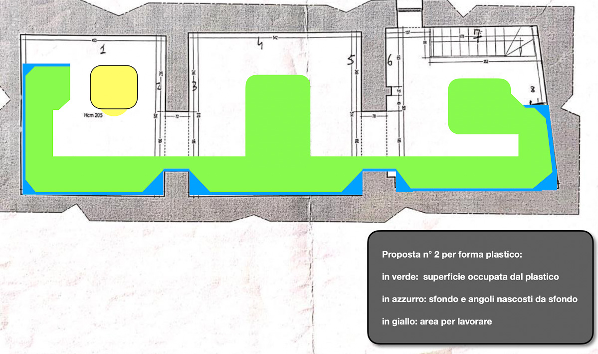 10 04 2020 - seconda proposta forma plastico volturno.jpg