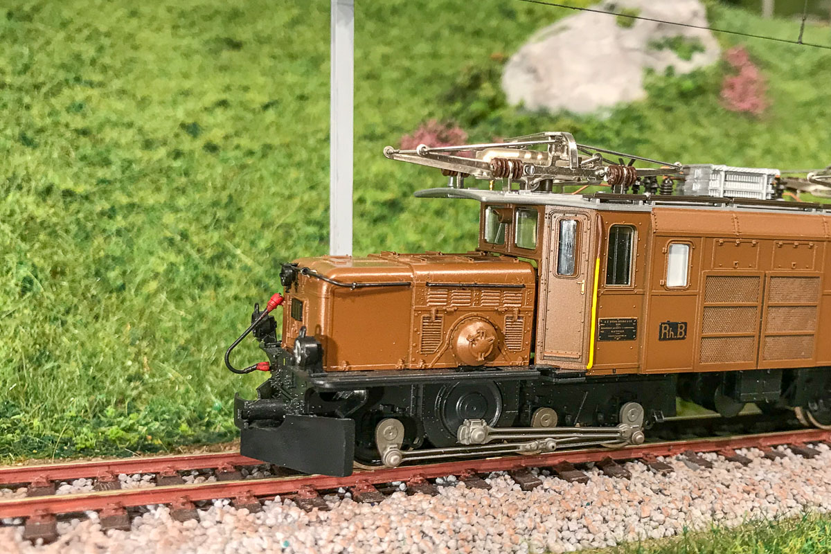 aggiuntivi loco-4.jpg