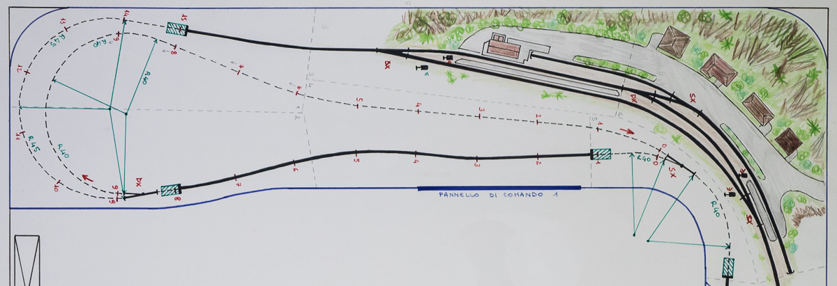 Progetto Plastico lato sinistro.jpg