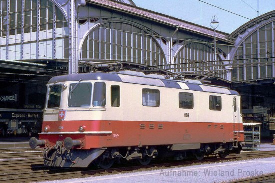 Re-4-4-11158-08_06_1969-Basel.jpg