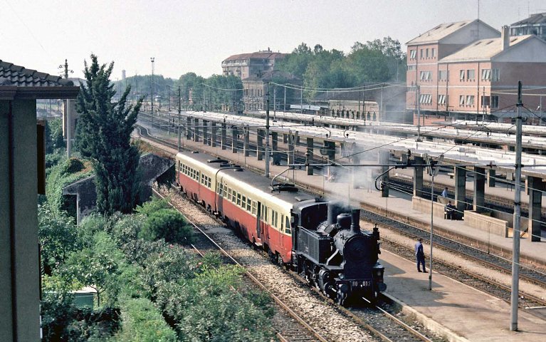 880.012 1976.09.00 treviso.jpg