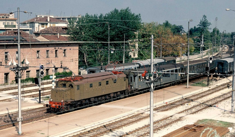 E 428 Treviso.jpg