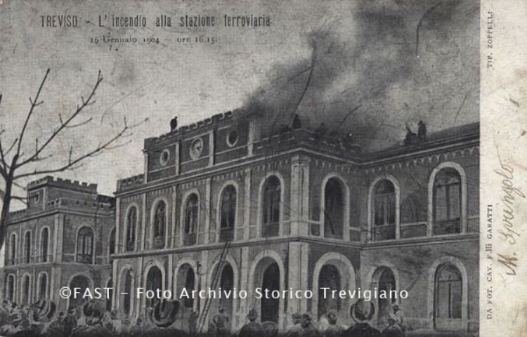 treviso incendio.jpg