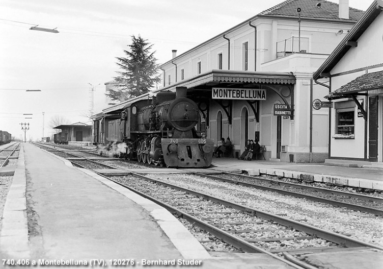 740.406 b 1976.02.12 montebelluna.jpg