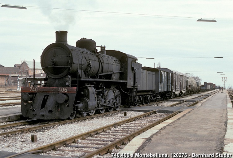 740.406 f 1976.02.12 montebelluna.jpg